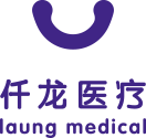云南仟龍貿易有限公司